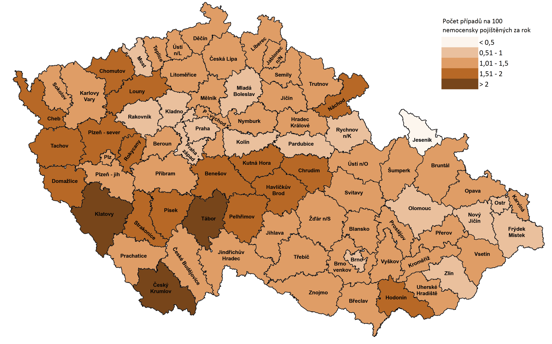 3_O_Regiony_mapa1_cetnost_PU