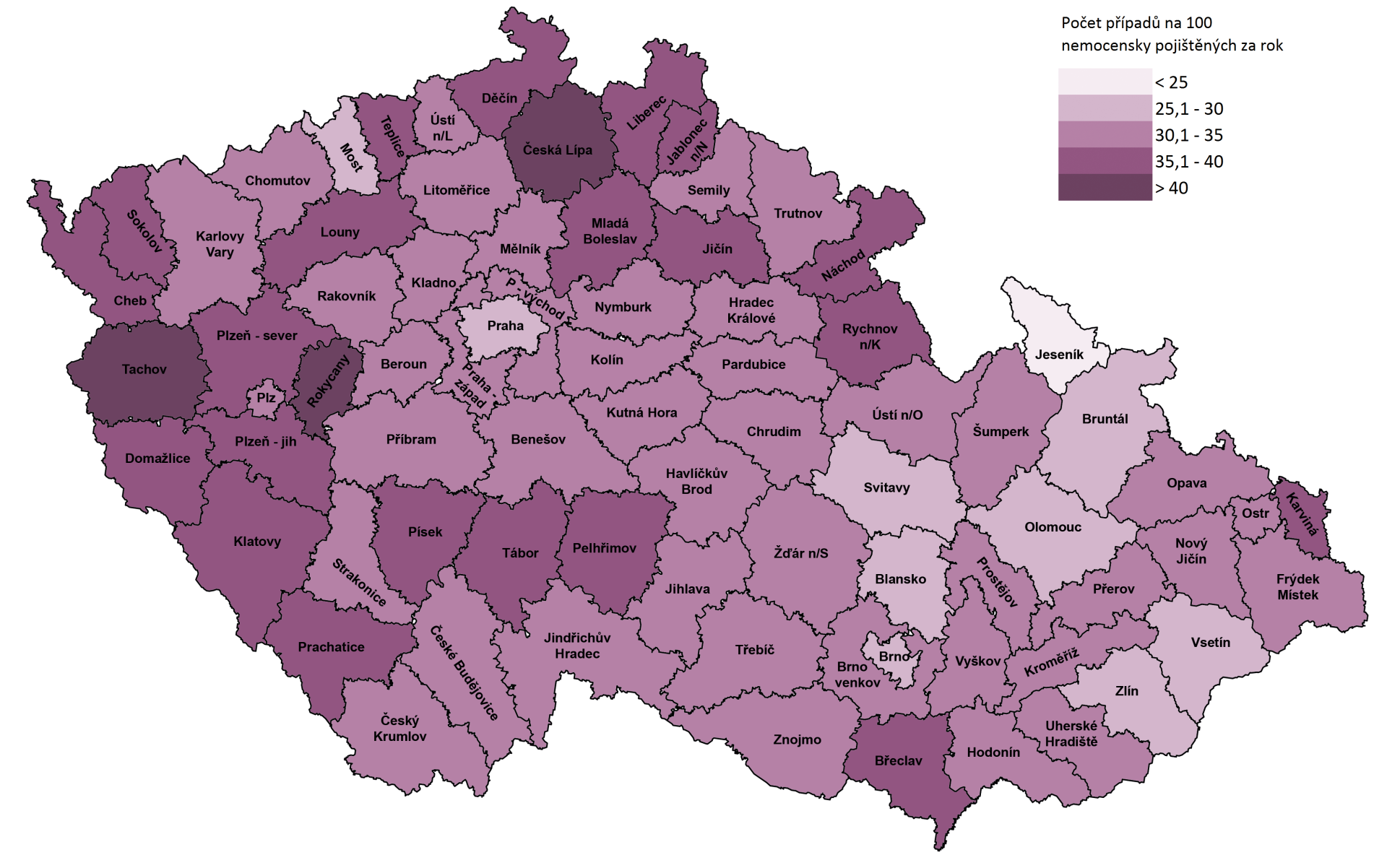 3_O_Regiony_mapa3_cetnost_nemoc