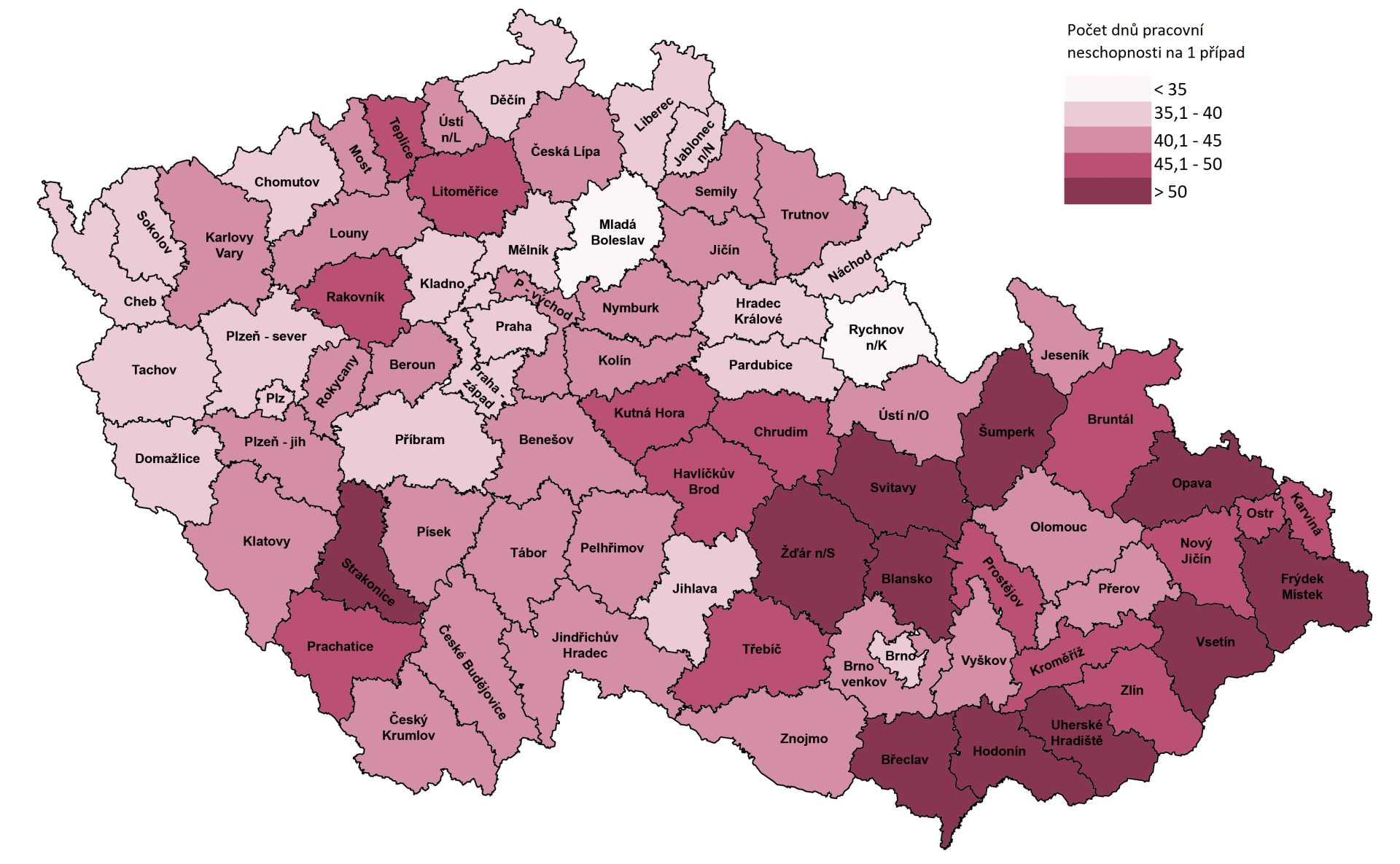 3_O_Regiony_mapa6_dny_1_pripad_nemoc