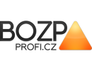 BOZPprofi (logo)