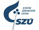 Centrum podpory veřejného zdraví (logo)