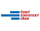 Český statistický úřad (logo)