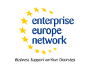 Enterprise Europe Network (logo)