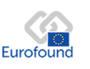 Eurofound (logo)