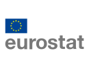 Eurostat (logo)