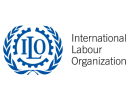 Mezinárodní organizace práce (logo)