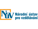Národní ústav pro vzdělávání (logo)