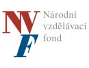 Národní vzdělávací fond (logo)