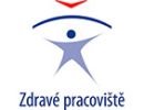 Zdravé pracoviště (logo)