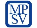 Otevřená data MPSV a Úřadu práce (logo)