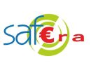 Safety European Research Area (logo)