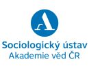 Sociologický ústav Akademie věd České republiky (logo)