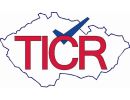 Technická inspekce České republiky (logo)
