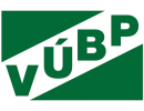 Výzkumný ústav bezpečnosti práce (logo)