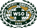 World Safety Organization (logo)