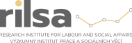 RILSA-logo-web-centered2